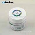 EX-3 Super Polvo 50g Material de laboratorio dental Chino